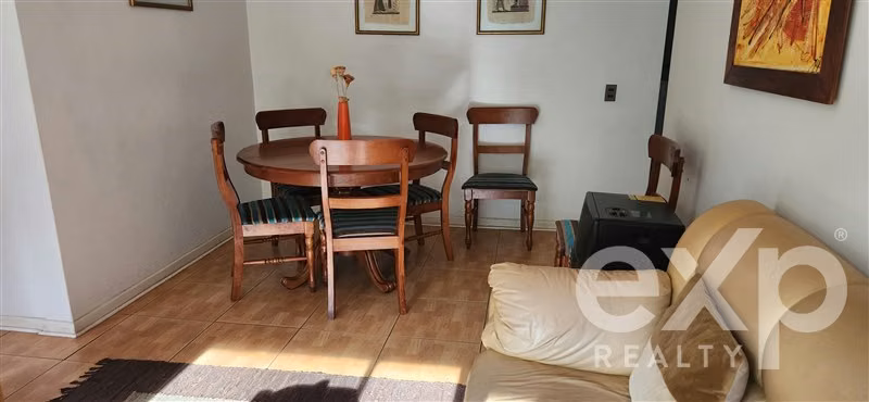 Departamento en arriendo de 3 dorm. en Viña del Mar