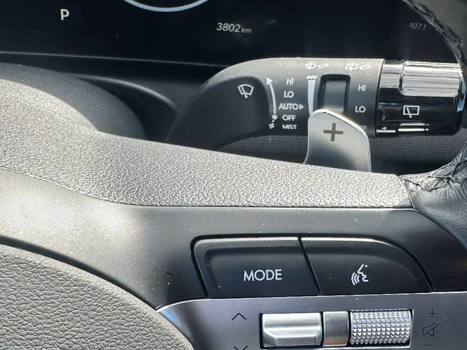 Hyundai Tucson 2.0 NX4 CRDi AWD AT 2025