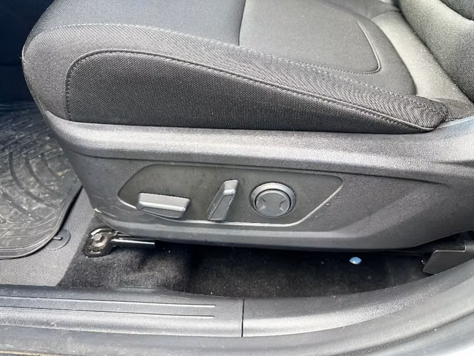 Hyundai Tucson 2.0 NX4 CRDi AWD AT 2025