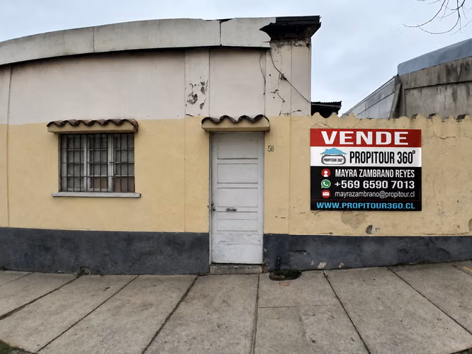 EXCELENTE OPORTUNIDAD PARA INVERSIONISTAS, ALTA PLUSVALÍA