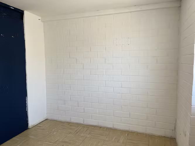 Vendo casa en Lampa