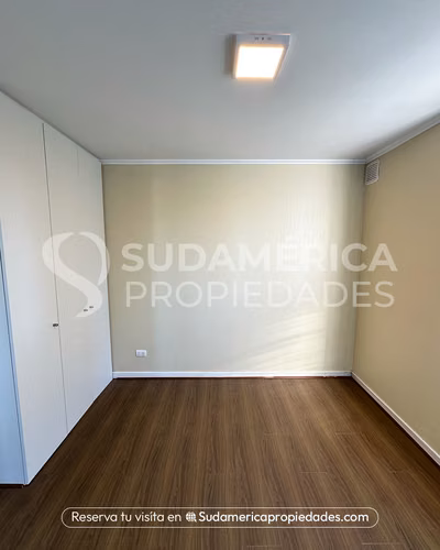 Departamento En Venta En Las Animas Valdivia - Imagen 8