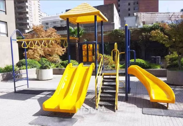 Excelente Oportunidad para inversion (179617)