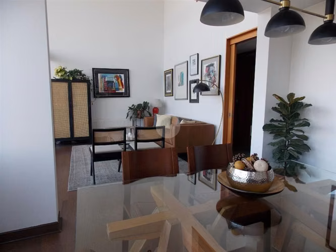 Excelente Departamento en venta de 3 dorm. en Lo Barnechea