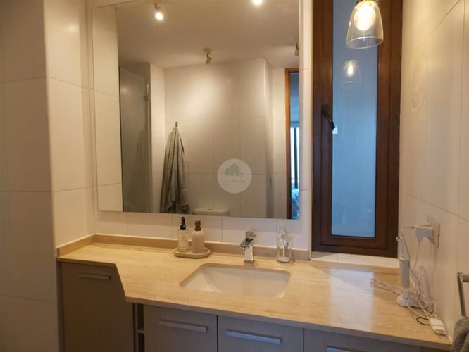 Excelente Departamento en venta de 3 dorm. en Lo Barnechea - Imagen 51