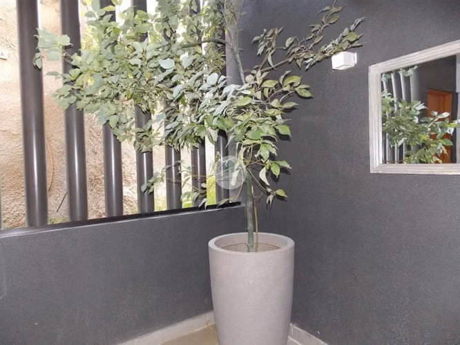 Excelente Departamento en venta de 3 dorm. en Lo Barnechea