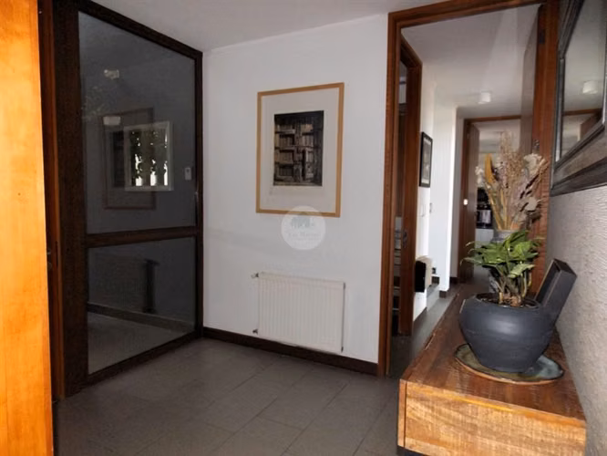 Excelente Departamento en venta de 3 dorm. en Lo Barnechea - Imagen 6