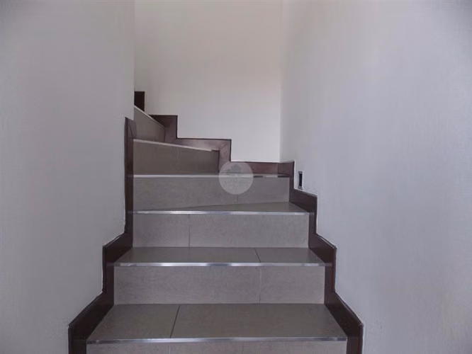 Excelente Departamento en venta de 3 dorm. en Lo Barnechea