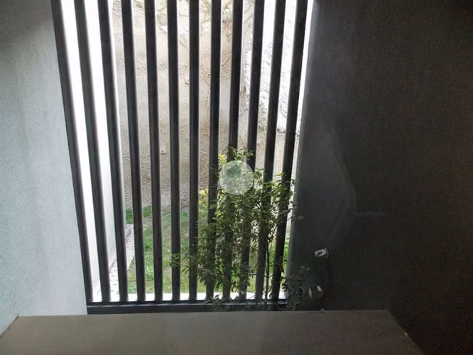 Excelente Departamento en venta de 3 dorm. en Lo Barnechea