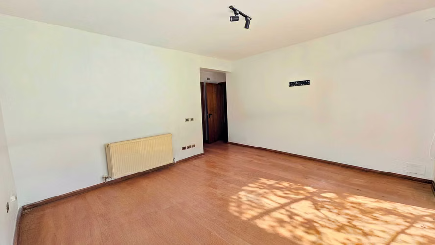 Arriendo Casa Lo Barmechea  (179578)