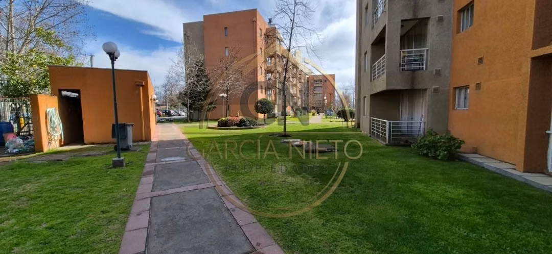 A PASOS DE AVENIDA RECREO (179618)