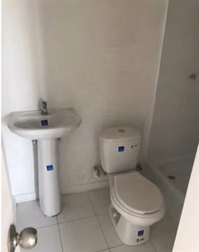 Departamento en venta de 3 dorm. en San Borja - Imagen 9