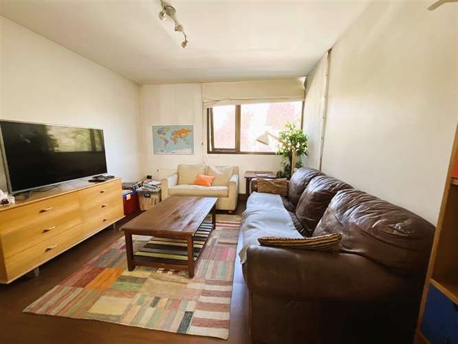 Casa en arriendo de 4 dorm. en Las Condes - Imagen 16