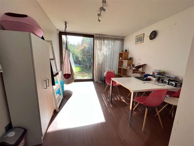 Casa en arriendo de 4 dorm. en Las Condes - Imagen 24