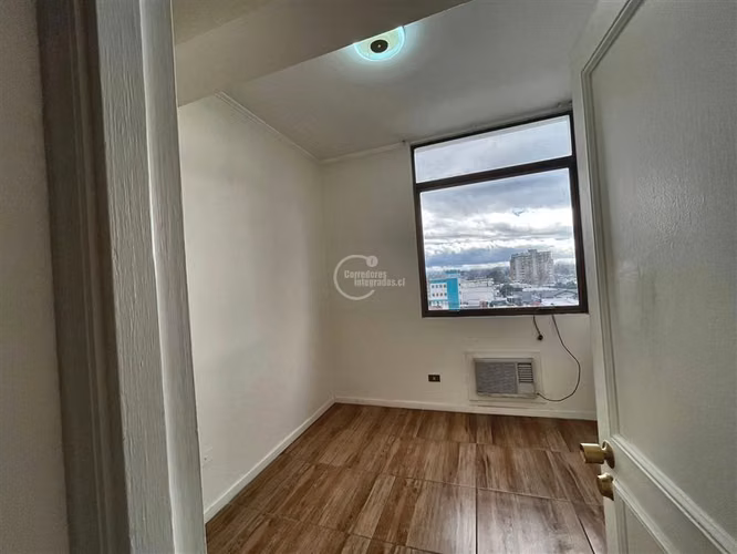 Oficina en venta en Los Angeles