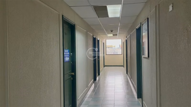 Oficina en venta en Los Angeles