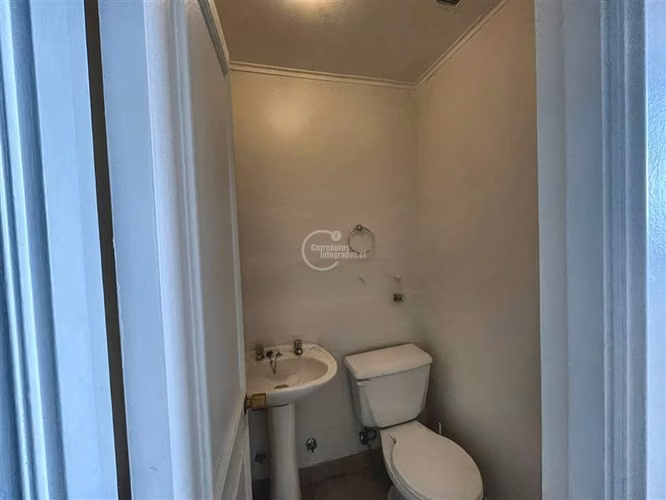 Oficina en venta en Los Angeles