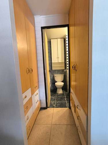Arriendo Casa Puente Alto, linea 4 del metro (179633)