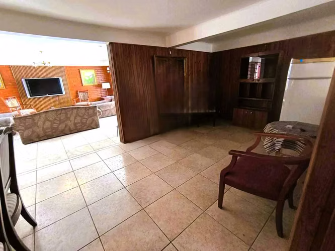 Arriendo Casa Puente Alto, linea 4 del metro (179633)