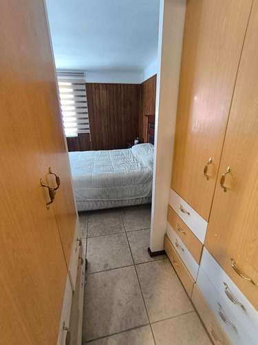 Arriendo Casa Puente Alto, linea 4 del metro (179633)
