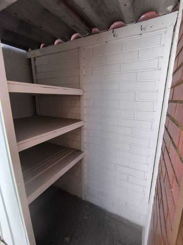 Arriendo Casa Puente Alto, linea 4 del metro (179633)