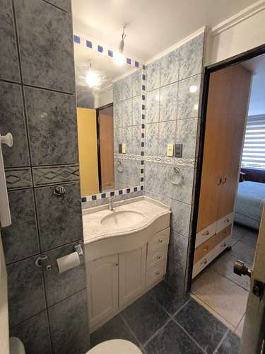 Arriendo Casa Puente Alto, linea 4 del metro (179633)