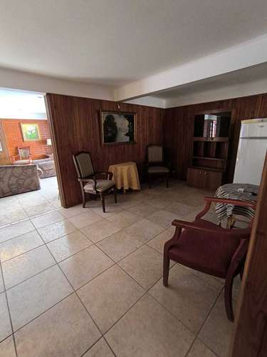 Arriendo Casa Puente Alto, linea 4 del metro (179633)