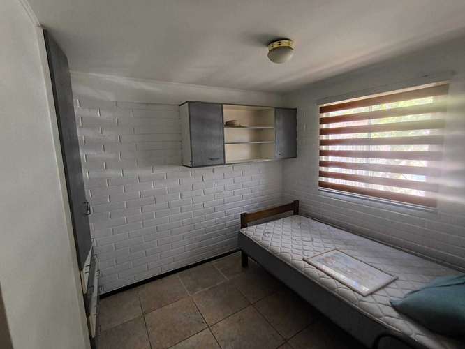 Arriendo Casa Puente Alto, linea 4 del metro (179633)