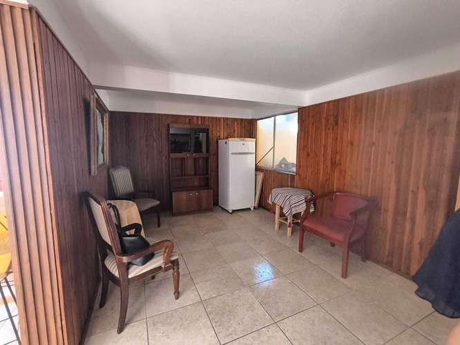 Arriendo Casa Puente Alto, linea 4 del metro (179633)