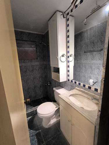 Arriendo Casa Puente Alto, linea 4 del metro (179633)