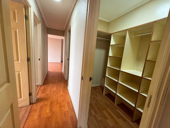 Sector residencial | Buen metraje (108961)