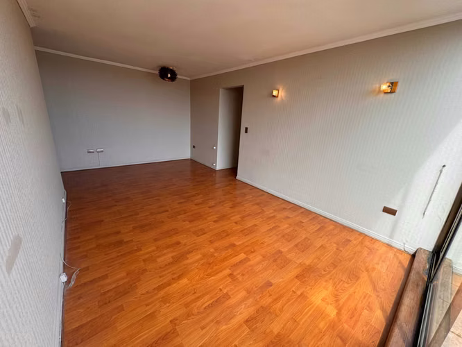 Sector residencial | Buen metraje (108961)