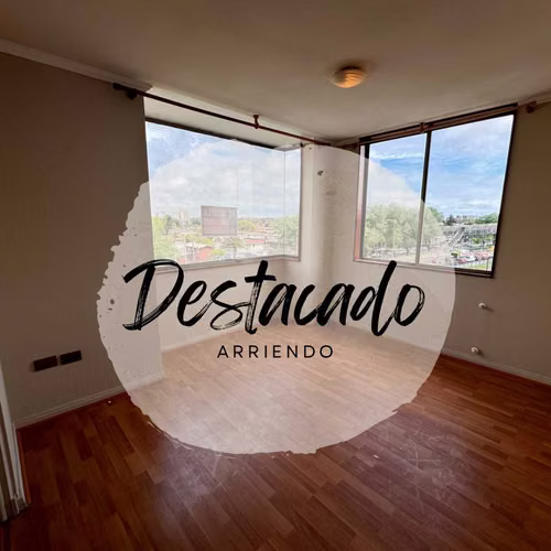 Huertos Familiares | Oportunidad inmobiliaria  (108961)