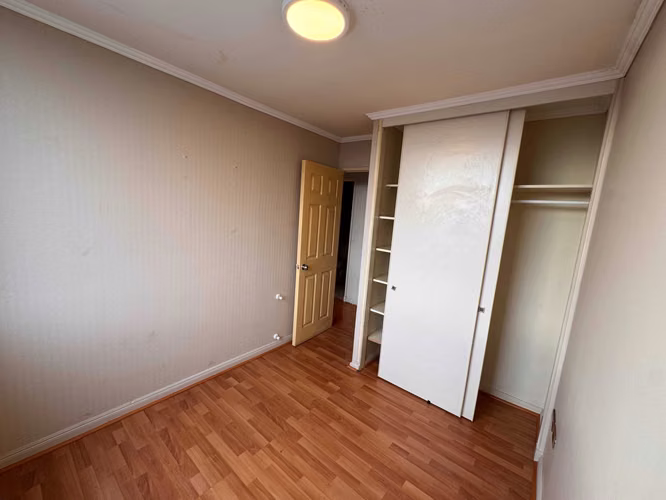 Sector residencial | Buen metraje (108961)