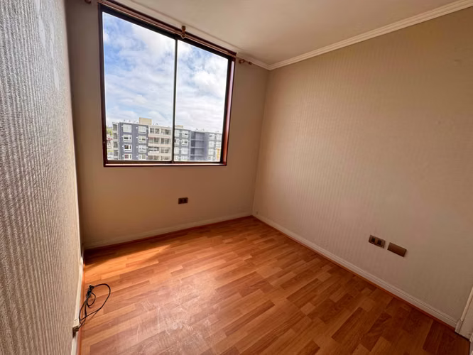 Sector residencial | Buen metraje (108961)