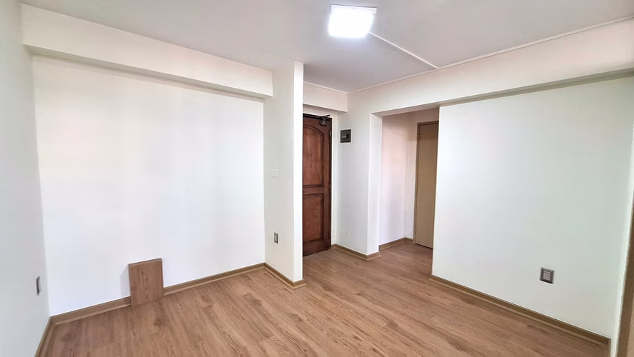 Espacio Luminoso Ideal para Tu Negocio (179640)