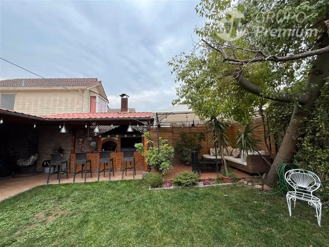 Casa en venta de 4D 3B SE Larapinta - Imagen 19