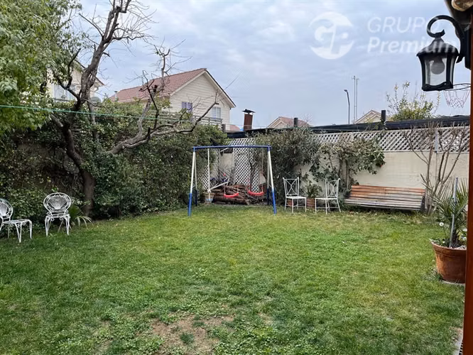 Casa en venta de 4D 3B SE Larapinta - Imagen 3