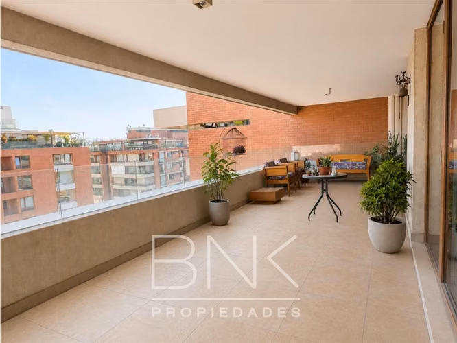 Depto arriendo 3 dormitorios 2 estacionamientos Espoz