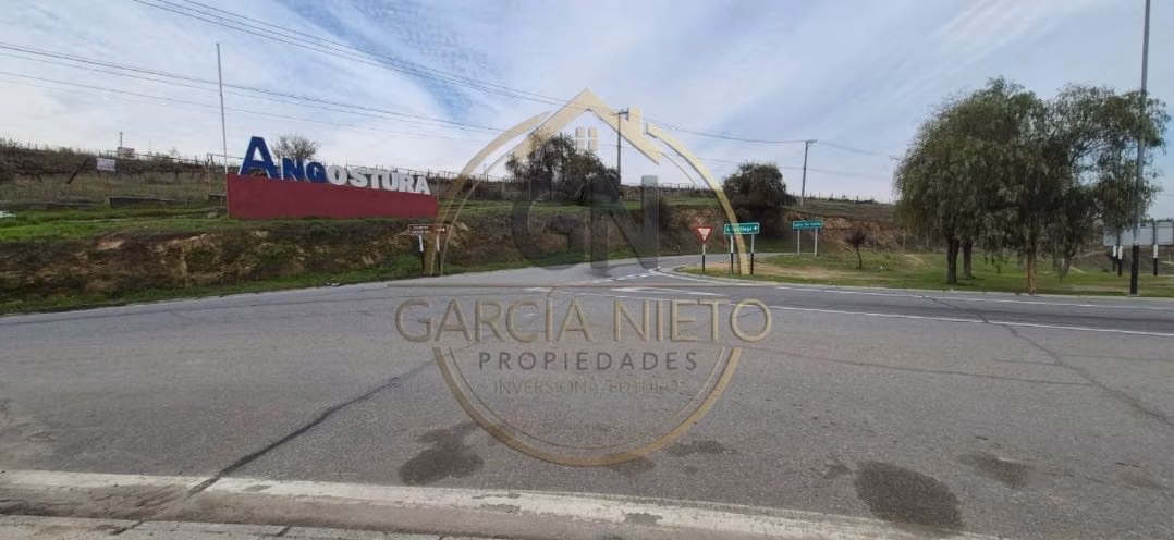 Oportunidad de Inversión en Entorno Natural (179643)