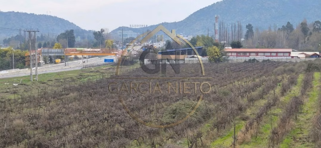 Oportunidad de Inversión en Entorno Natural (179643)