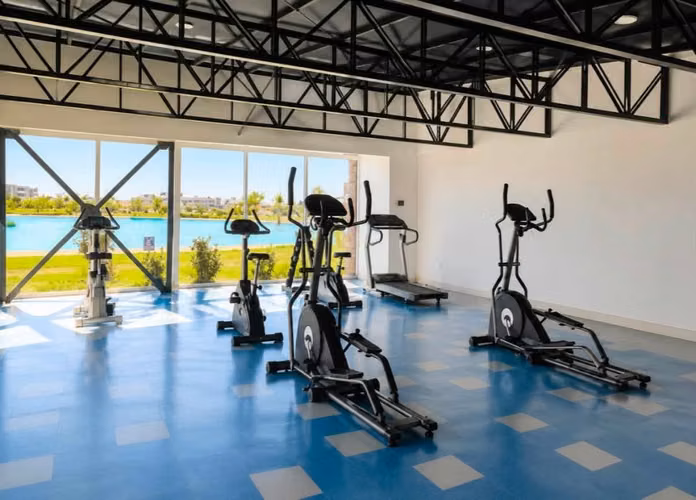 Arriendo exquisita casa en Laguna norte Valle Gran