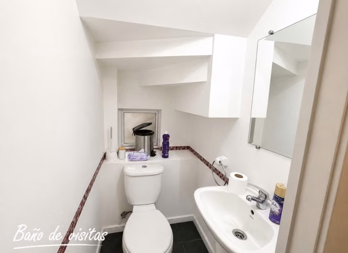 Arriendo exquisita casa en Laguna norte Valle Gran