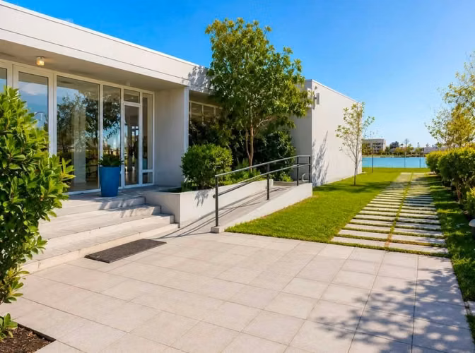 Arriendo exquisita casa en Laguna norte Valle Gran