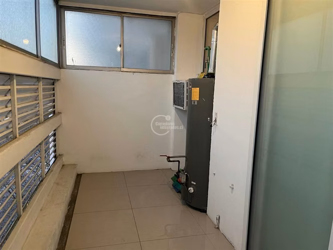 Departamento en arriendo de 4 dorm. en Las Condes - Imagen 28