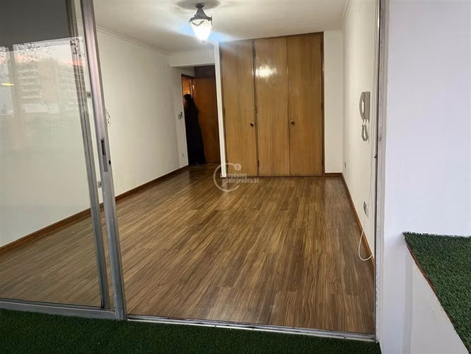 Departamento en arriendo de 4 dorm. en Las Condes - Imagen 20