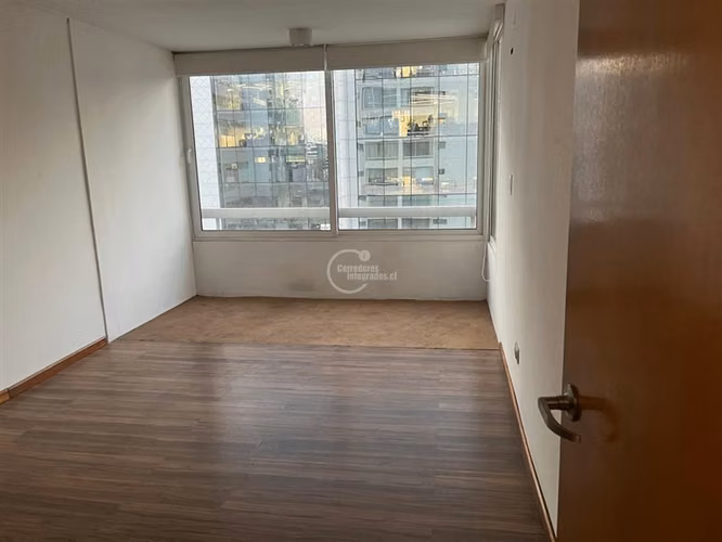 Departamento en arriendo de 4 dorm. en Las Condes - Imagen 18