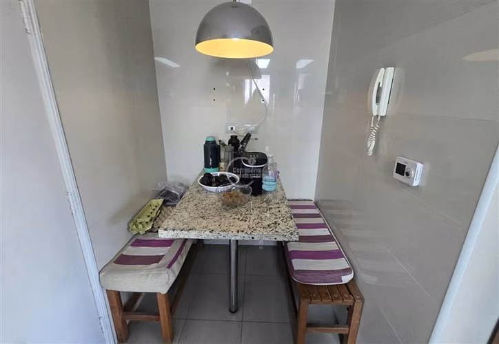 Departamento en arriendo de 4 dorm. en Las Condes - Imagen 13