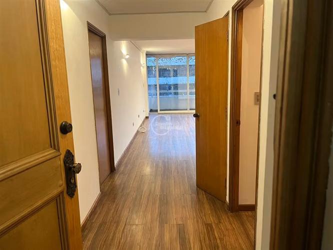 Departamento en arriendo de 4 dorm. en Las Condes - Imagen 21