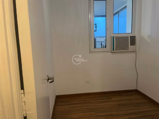 Departamento en arriendo de 4 dorm. en Las Condes - Imagen 29